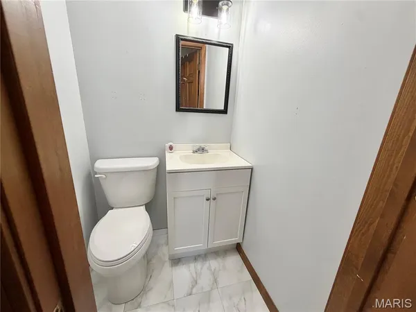 $182,900 | 11 Garden Place, Montgomery City, MO 63361