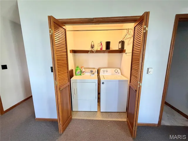 $192,000 | 11 Garden Place, Montgomery City, MO 63361