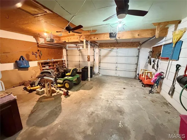 $182,900 | 11 Garden Place, Montgomery City, MO 63361