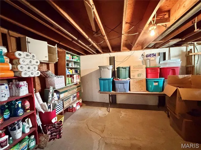 $192,000 | 11 Garden Place, Montgomery City, MO 63361