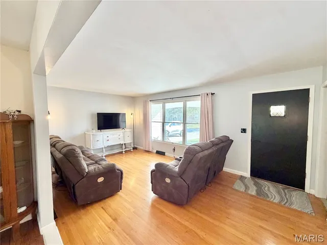 $192,000 | 11 Garden Place, Montgomery City, MO 63361