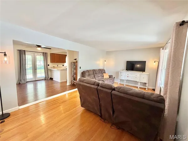 $182,900 | 11 Garden Place, Montgomery City, MO 63361