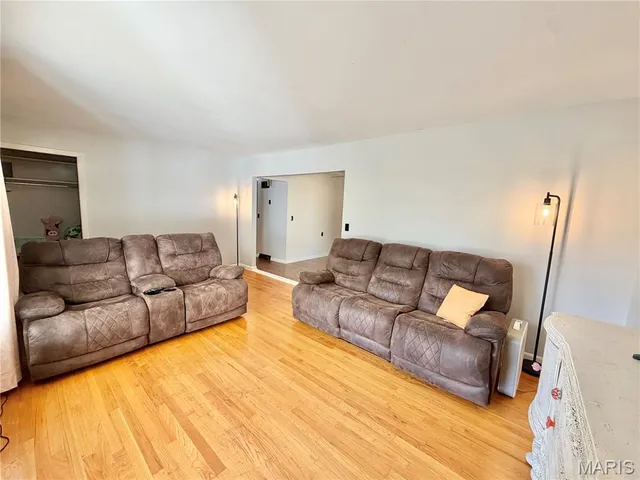 $192,000 | 11 Garden Place, Montgomery City, MO 63361