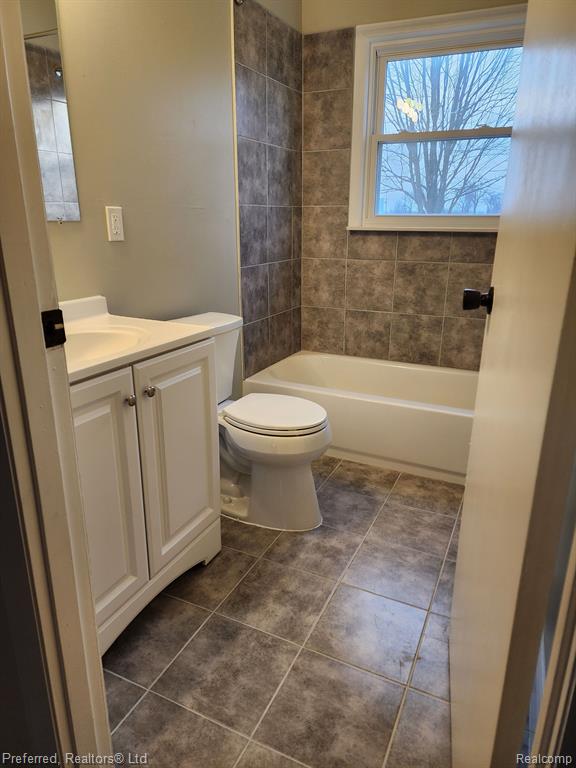 12320 Platt Road Milan, MI 48160 - Photo 14 of 18