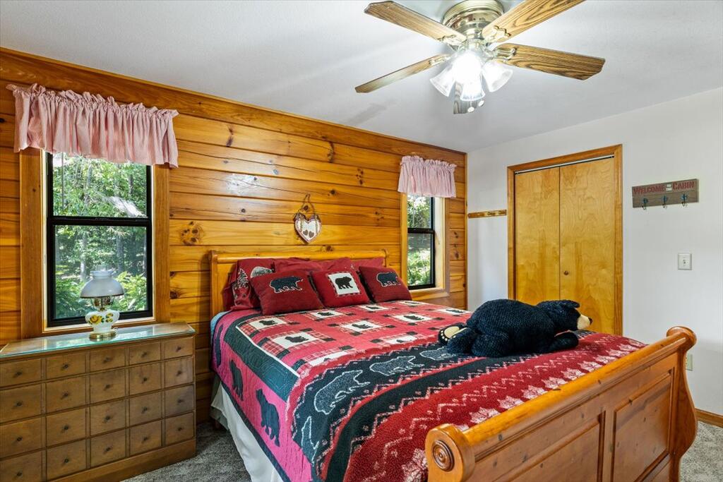 461 Gibbs Road Blairsville, GA 30512 - Photo 24 of 36 Gallery Image 24