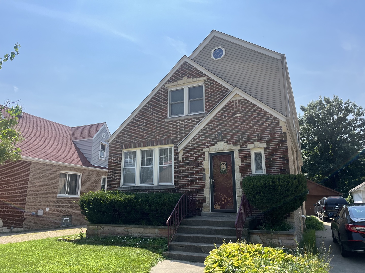 8105 West 26th Street North Riverside, IL 60546 - Photo 1 of 41 Gallery Image 1
