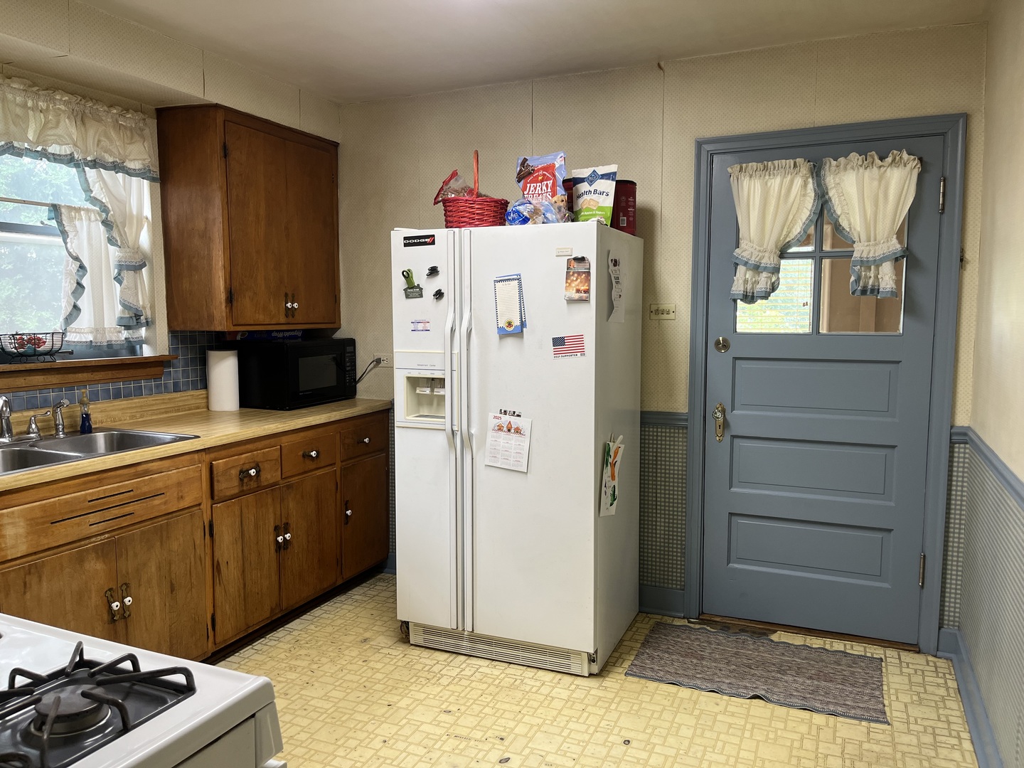8105 West 26th Street North Riverside, IL 60546 - Photo 11 of 41 Gallery Image 11
