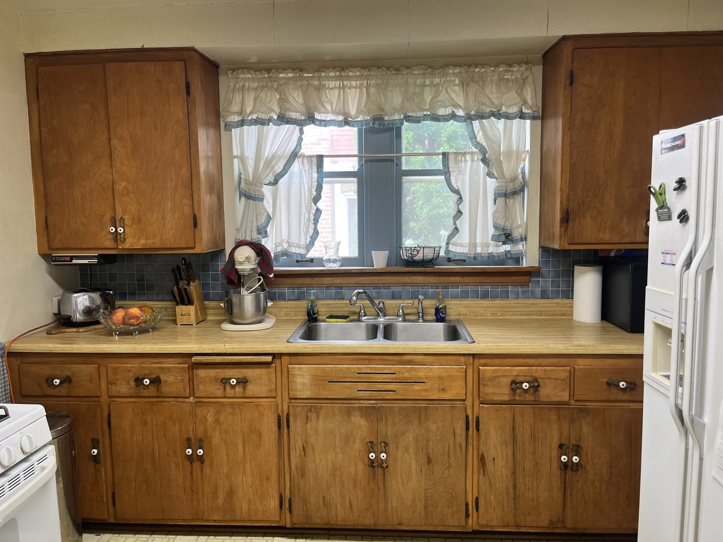 8105 West 26th Street North Riverside, IL 60546 - Photo 13 of 41 Gallery Image 13