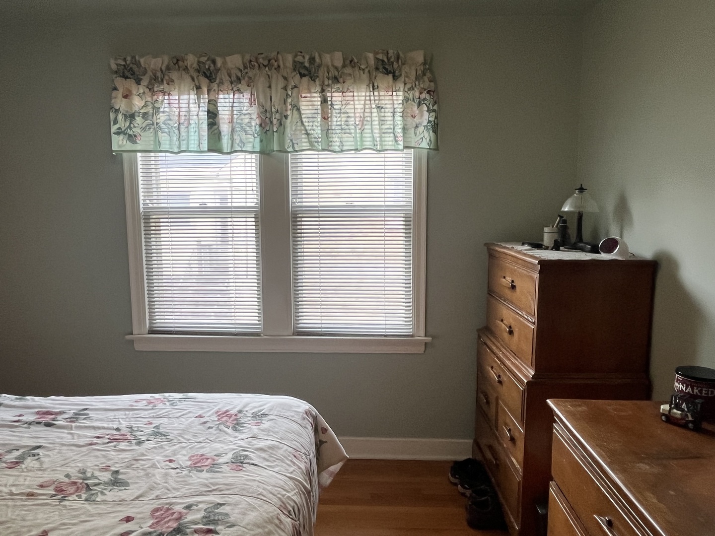 8105 West 26th Street North Riverside, IL 60546 - Photo 15 of 41 Gallery Image 15