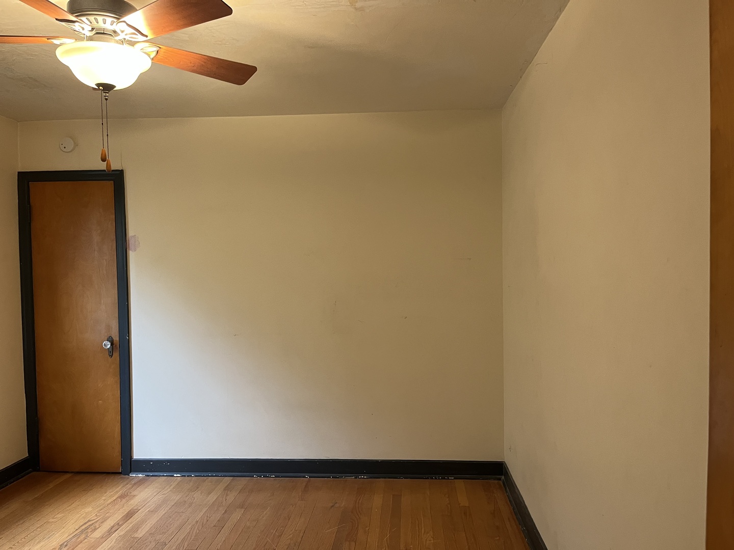 8105 West 26th Street North Riverside, IL 60546 - Photo 18 of 41 Gallery Image 18