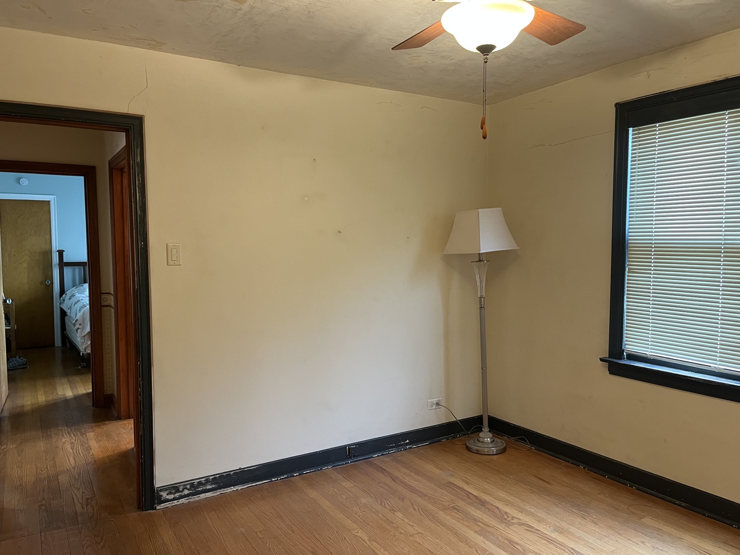 8105 West 26th Street North Riverside, IL 60546 - Photo 19 of 41 Gallery Image 19