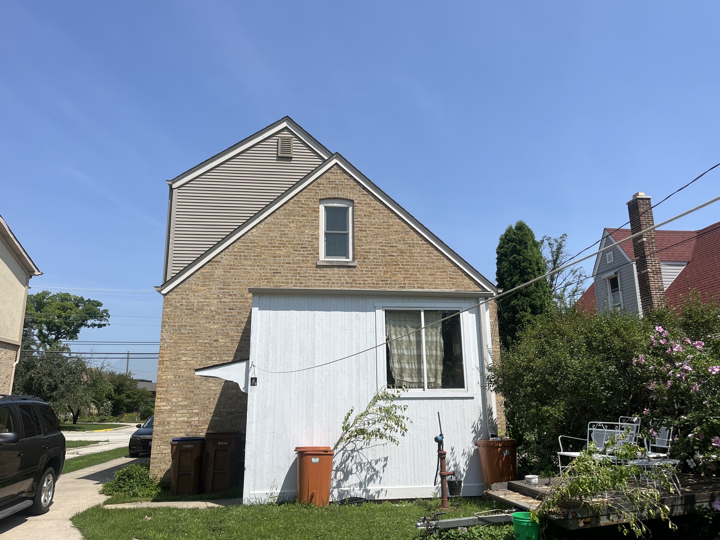 8105 West 26th Street North Riverside, IL 60546 - Photo 2 of 41 Gallery Image 2