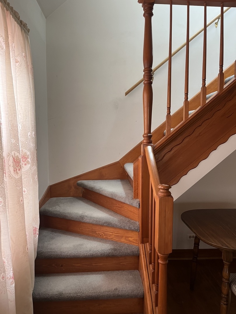 8105 West 26th Street North Riverside, IL 60546 - Photo 22 of 41 Gallery Image 22