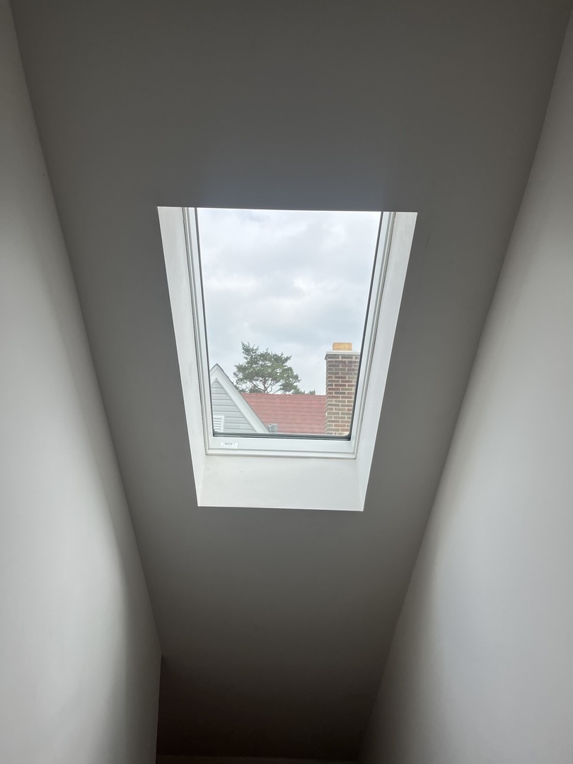 8105 West 26th Street North Riverside, IL 60546 - Photo 23 of 41 Gallery Image 23