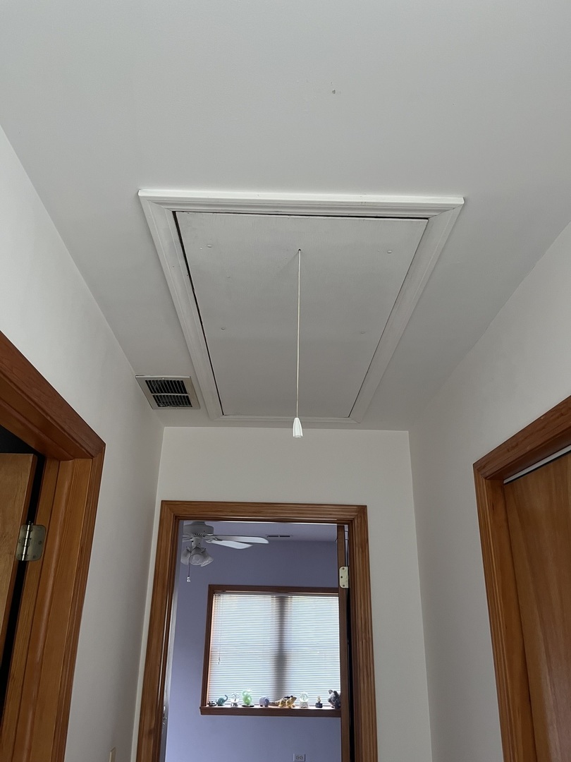 8105 West 26th Street North Riverside, IL 60546 - Photo 24 of 41 Gallery Image 24