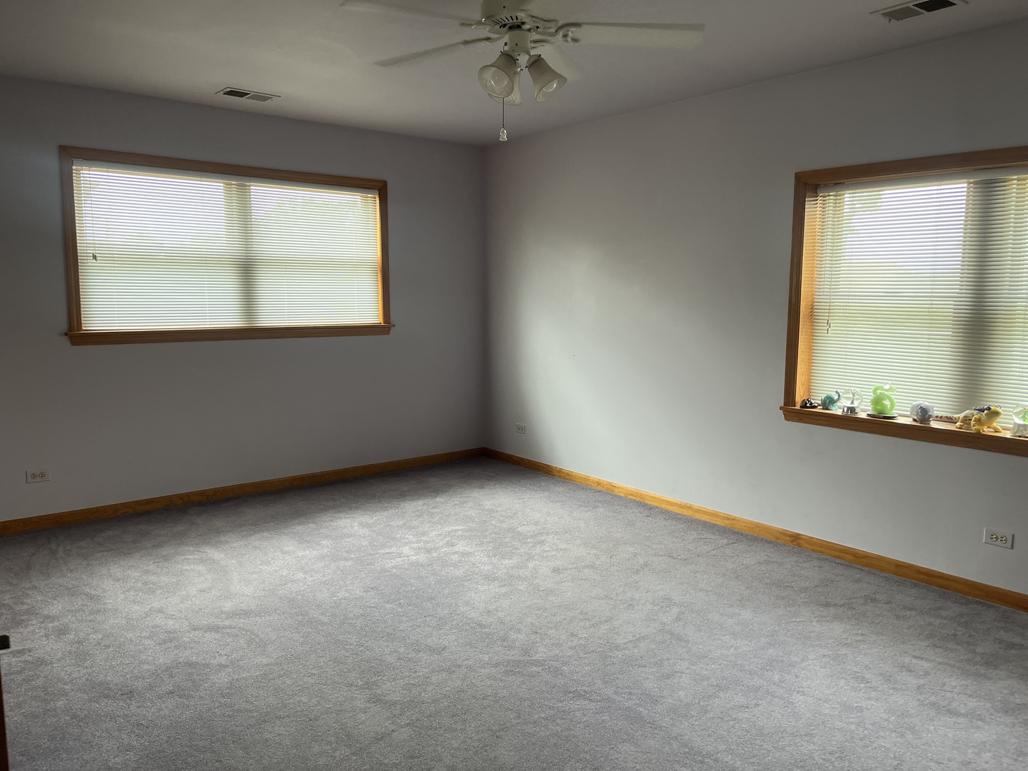 8105 West 26th Street North Riverside, IL 60546 - Photo 25 of 41 Gallery Image 25