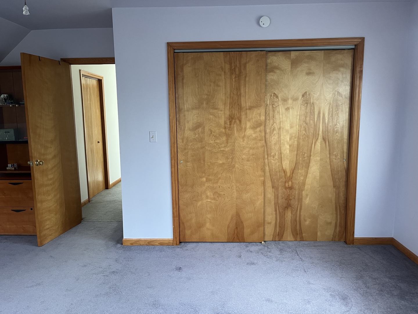 8105 West 26th Street North Riverside, IL 60546 - Photo 26 of 41 Gallery Image 26