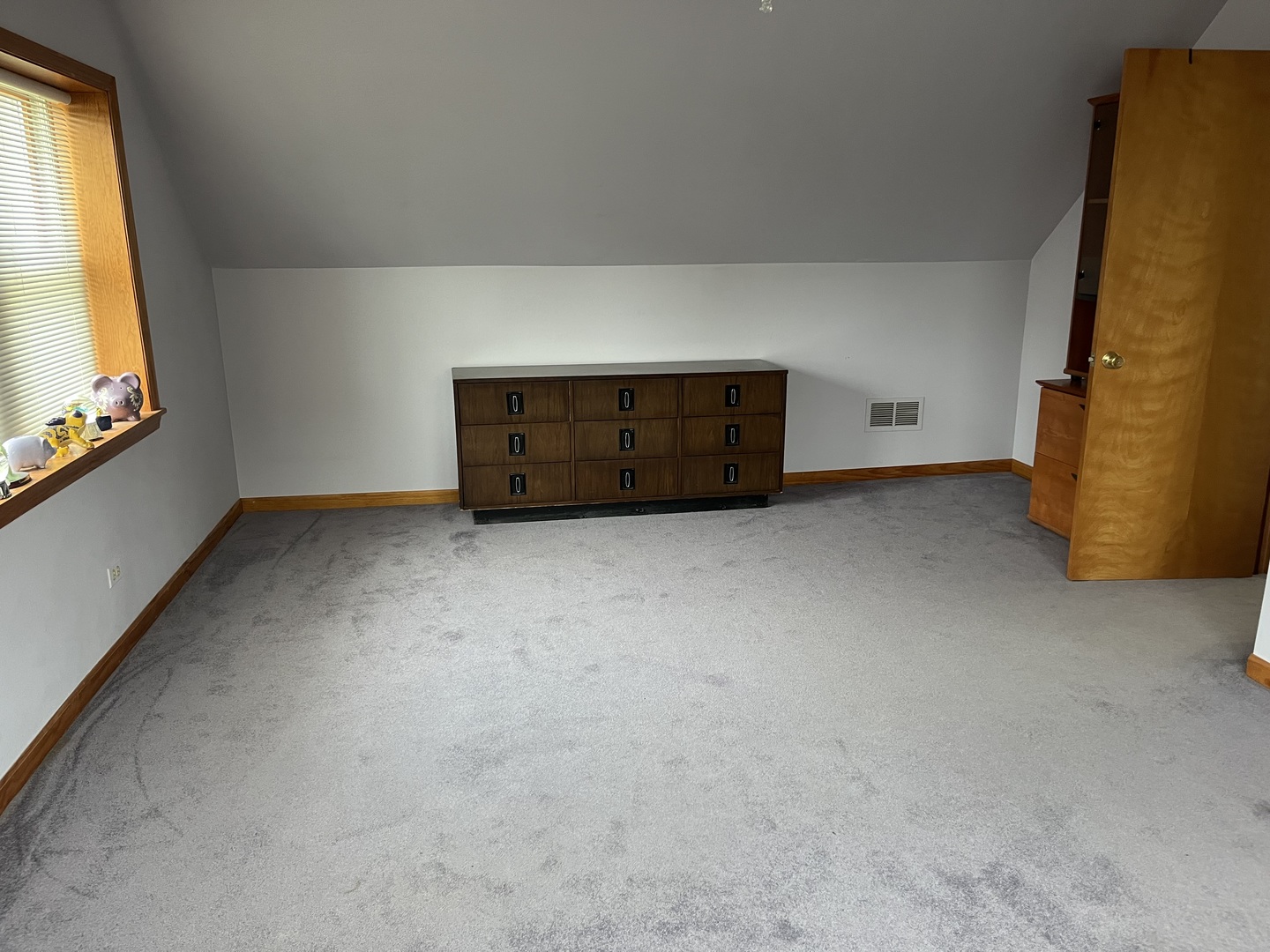 8105 West 26th Street North Riverside, IL 60546 - Photo 27 of 41 Gallery Image 27