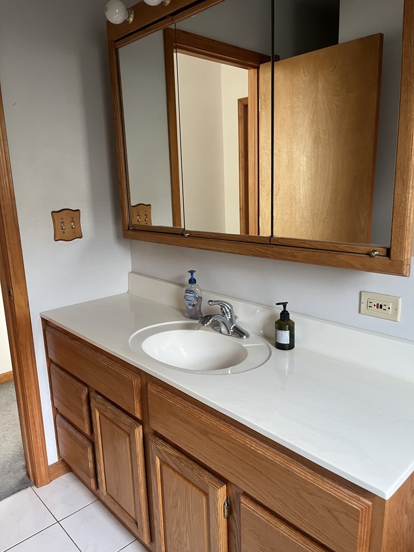 8105 West 26th Street North Riverside, IL 60546 - Photo 29 of 41 Gallery Image 29
