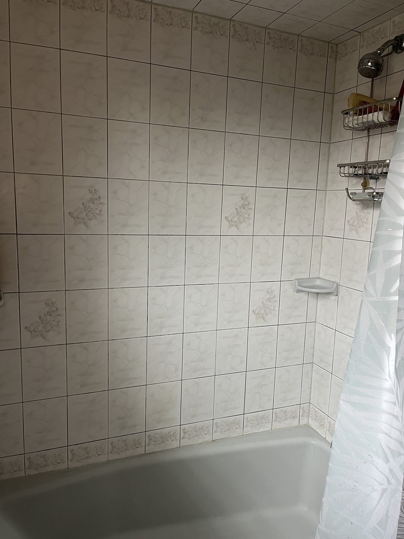 8105 West 26th Street North Riverside, IL 60546 - Photo 30 of 41 Gallery Image 30