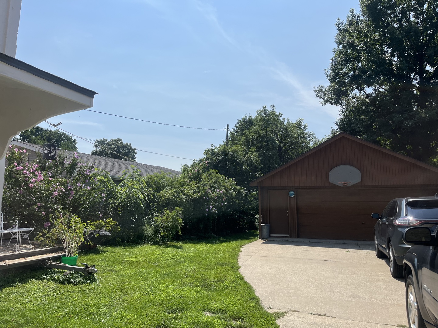 8105 West 26th Street North Riverside, IL 60546 - Photo 3 of 41 Gallery Image 3