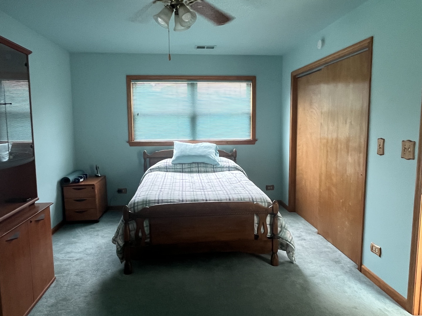 8105 West 26th Street North Riverside, IL 60546 - Photo 31 of 41 Gallery Image 31