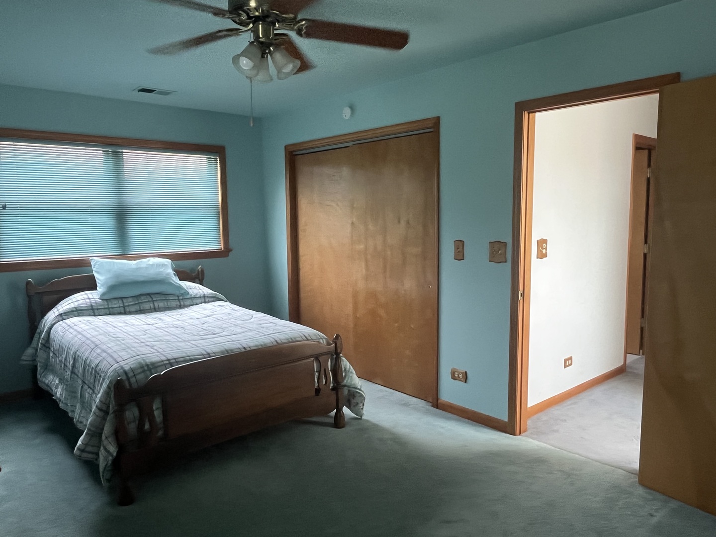 8105 West 26th Street North Riverside, IL 60546 - Photo 32 of 41 Gallery Image 32