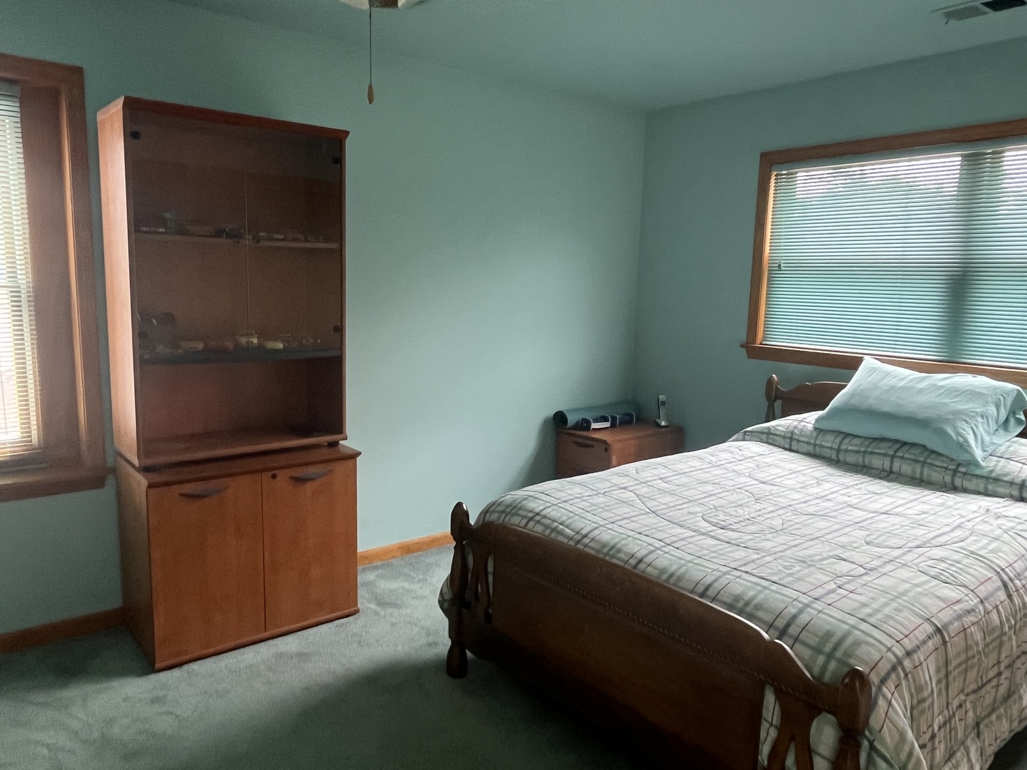 8105 West 26th Street North Riverside, IL 60546 - Photo 33 of 41 Gallery Image 33