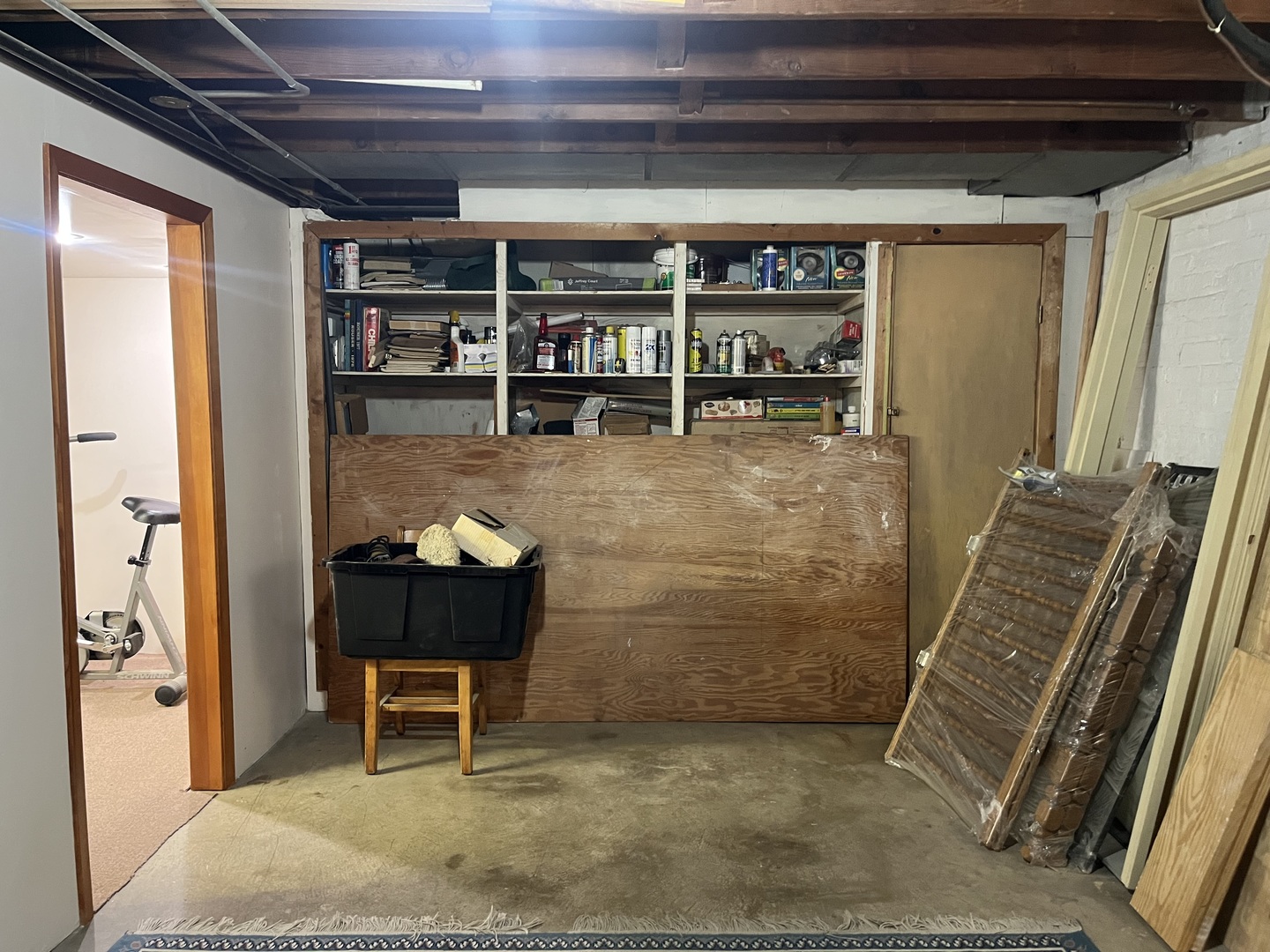 8105 West 26th Street North Riverside, IL 60546 - Photo 35 of 41 Gallery Image 35