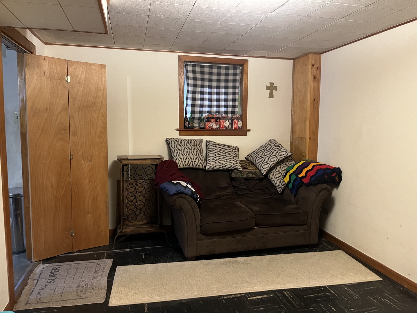 8105 West 26th Street North Riverside, IL 60546 - Photo 38 of 41 Gallery Image 38