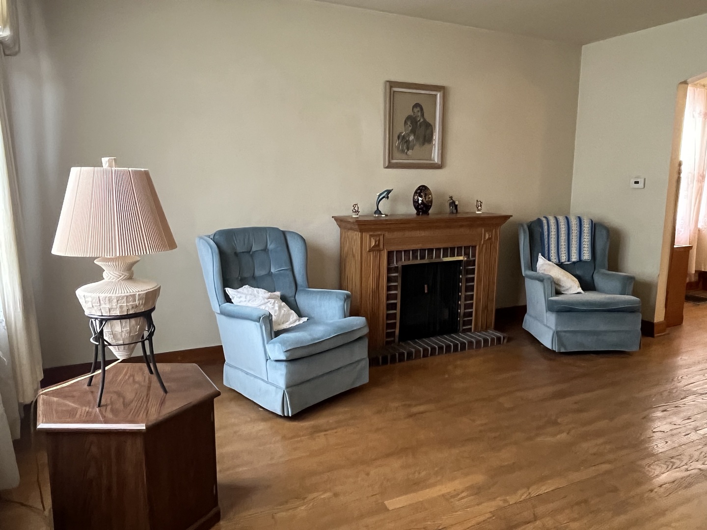 8105 West 26th Street North Riverside, IL 60546 - Photo 5 of 41 Gallery Image 5