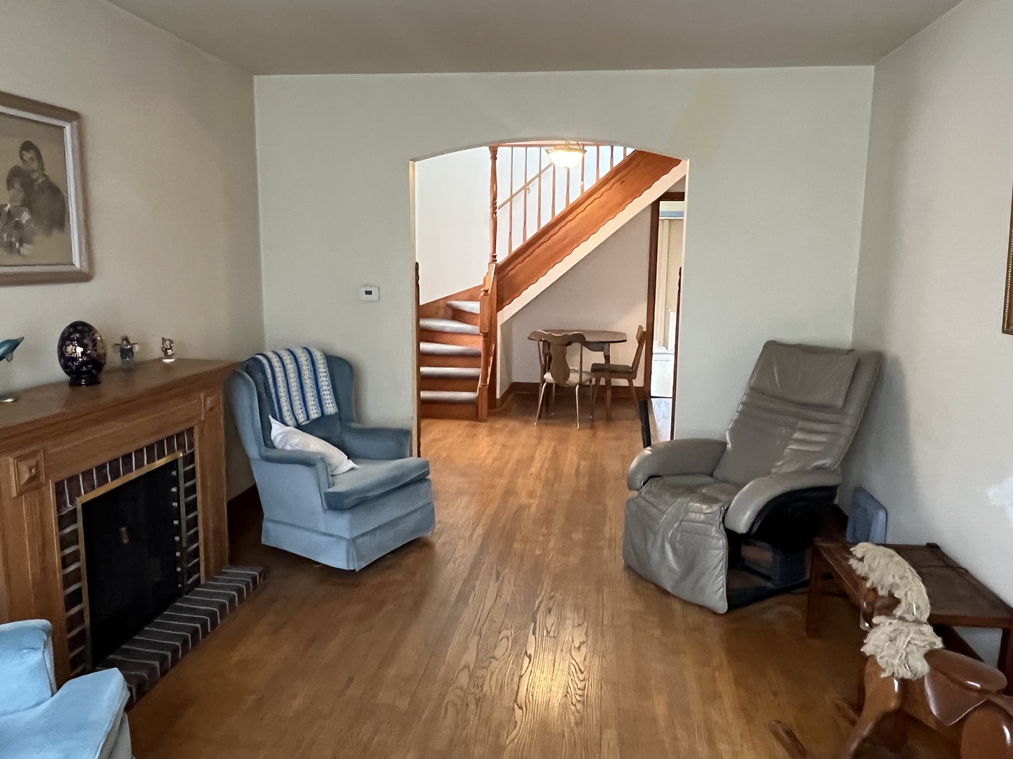 8105 West 26th Street North Riverside, IL 60546 - Photo 6 of 41 Gallery Image 6
