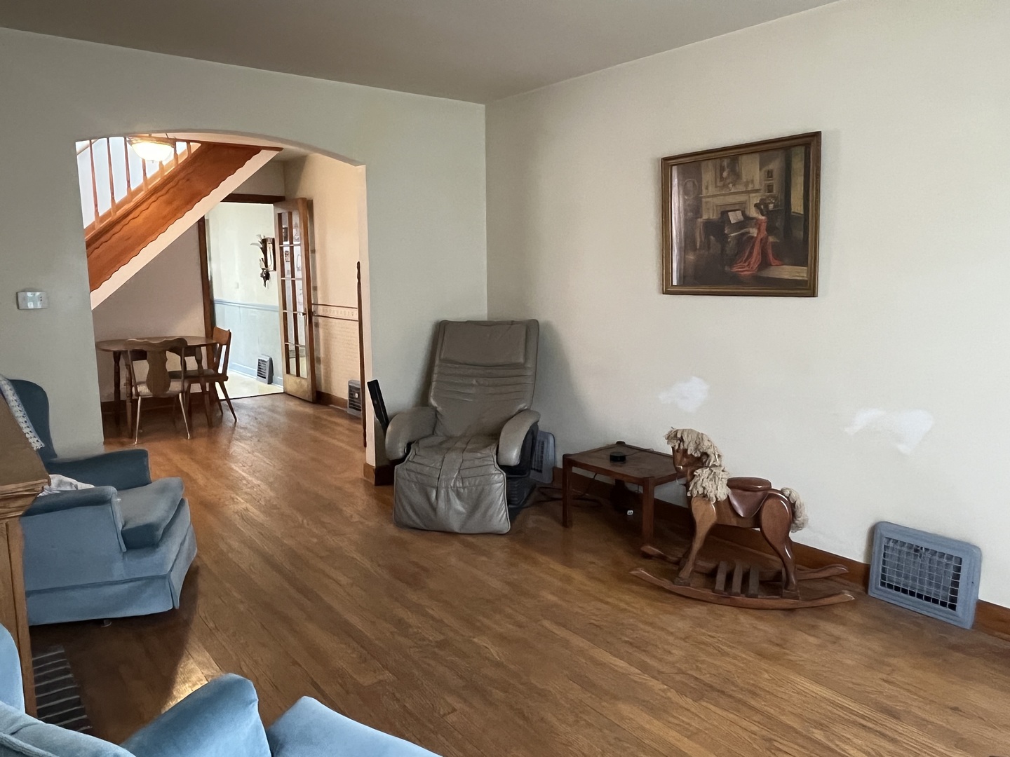 8105 West 26th Street North Riverside, IL 60546 - Photo 7 of 41 Gallery Image 7
