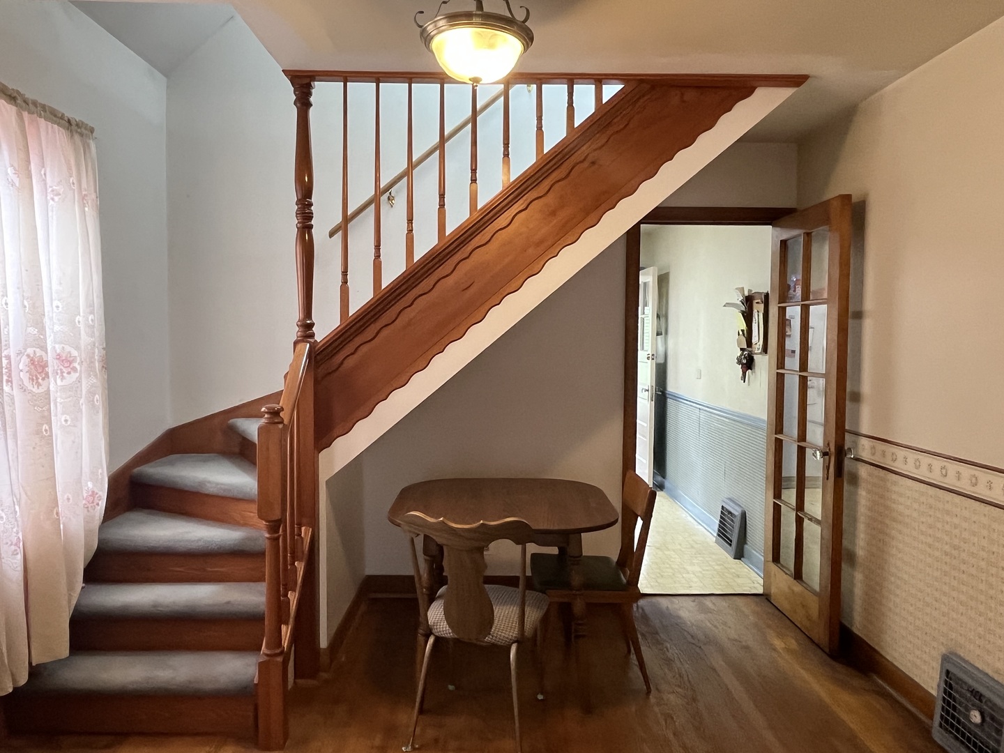 8105 West 26th Street North Riverside, IL 60546 - Photo 9 of 41 Gallery Image 9
