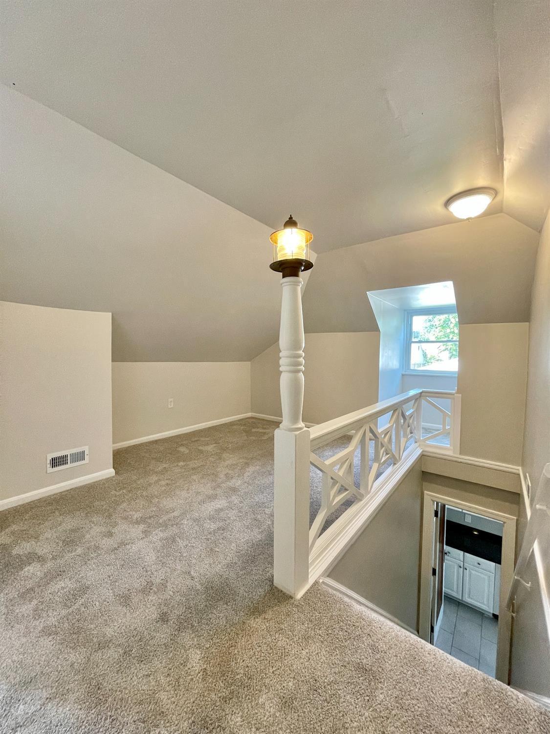 5583 Leumas Road Cincinnati, OH 45239 - Photo 15 of 18 Gallery Image 15