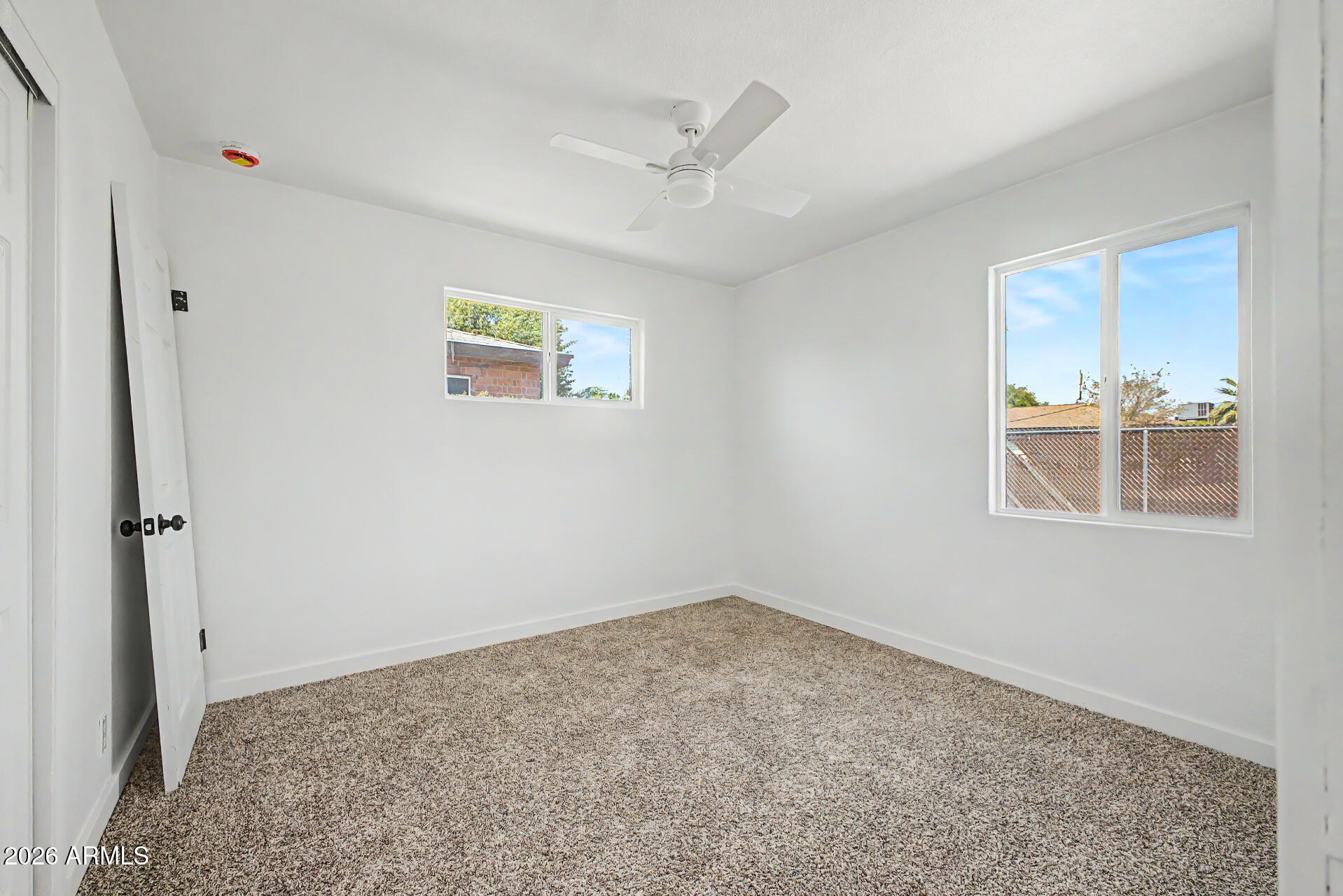 2402 West Osborn Road Phoenix, AZ 85015 - Photo 26 of 33 27 - Osborn