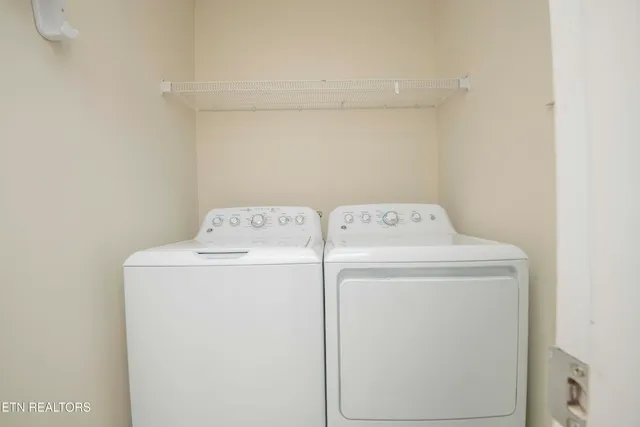 $299,000 | 819 Coleville Way, Knoxville, TN 37923