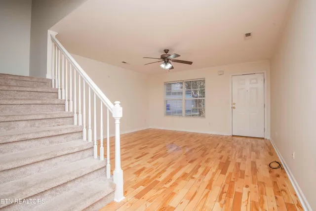 $299,000 | 819 Coleville Way, Knoxville, TN 37923