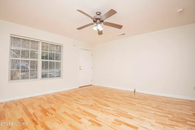 $299,000 | 819 Coleville Way, Knoxville, TN 37923