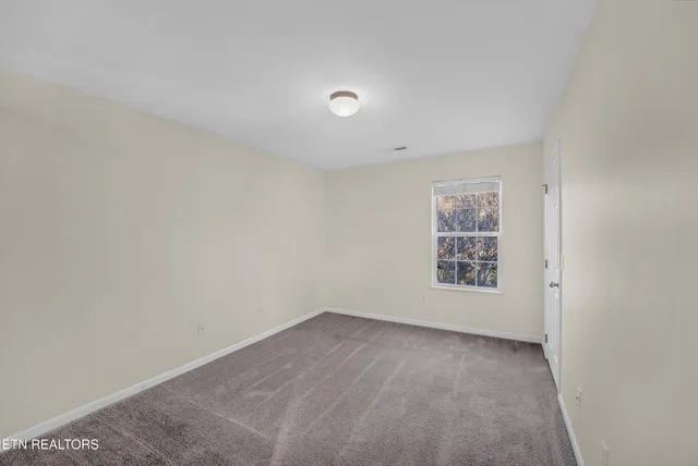 $299,000 | 819 Coleville Way, Knoxville, TN 37923