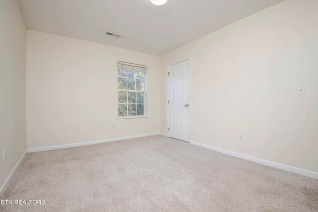 $299,000 | 819 Coleville Way, Knoxville, TN 37923