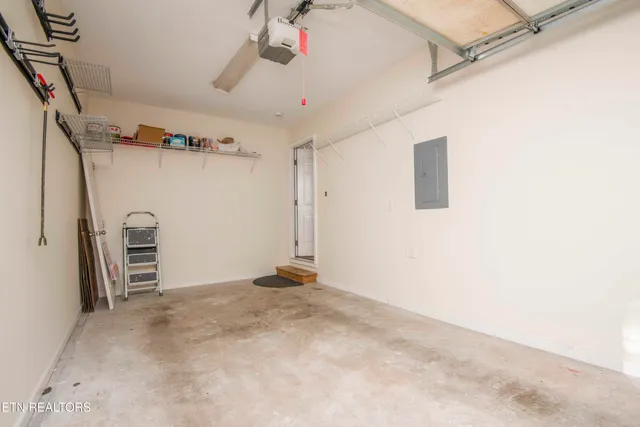 $299,000 | 819 Coleville Way, Knoxville, TN 37923