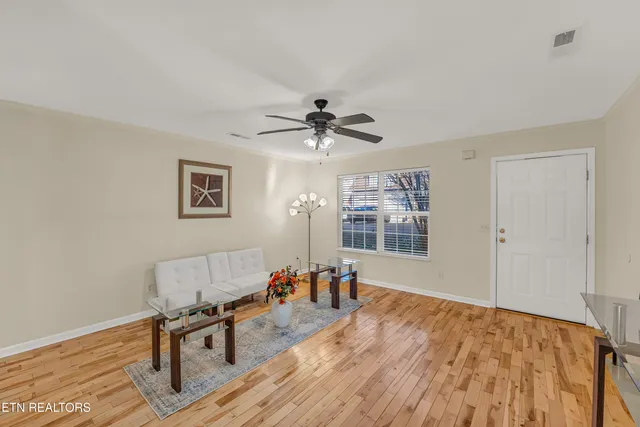 $299,000 | 819 Coleville Way, Knoxville, TN 37923