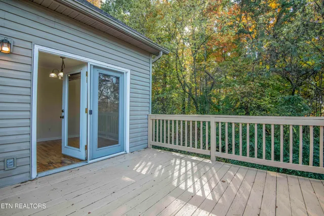 $299,000 | 819 Coleville Way, Knoxville, TN 37923