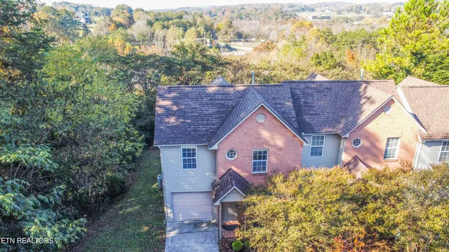 $299,000 | 819 Coleville Way, Knoxville, TN 37923