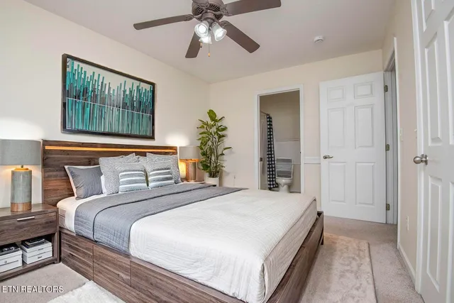 $299,000 | 819 Coleville Way, Knoxville, TN 37923