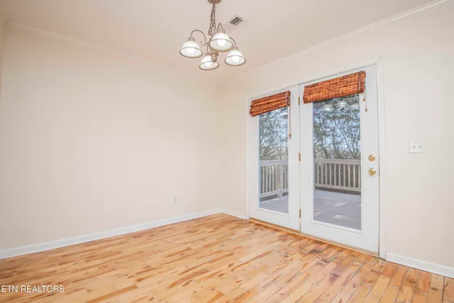 $299,000 | 819 Coleville Way, Knoxville, TN 37923