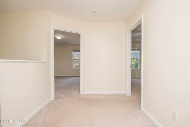 $299,000 | 819 Coleville Way, Knoxville, TN 37923