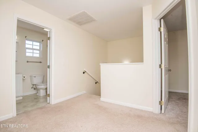 $299,000 | 819 Coleville Way, Knoxville, TN 37923