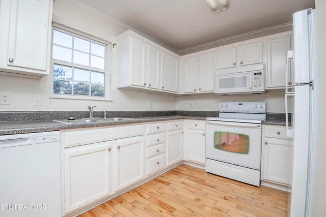 $299,000 | 819 Coleville Way, Knoxville, TN 37923